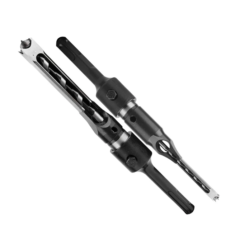 09d9dad7-516c-4263-9b28-76e3babd4414