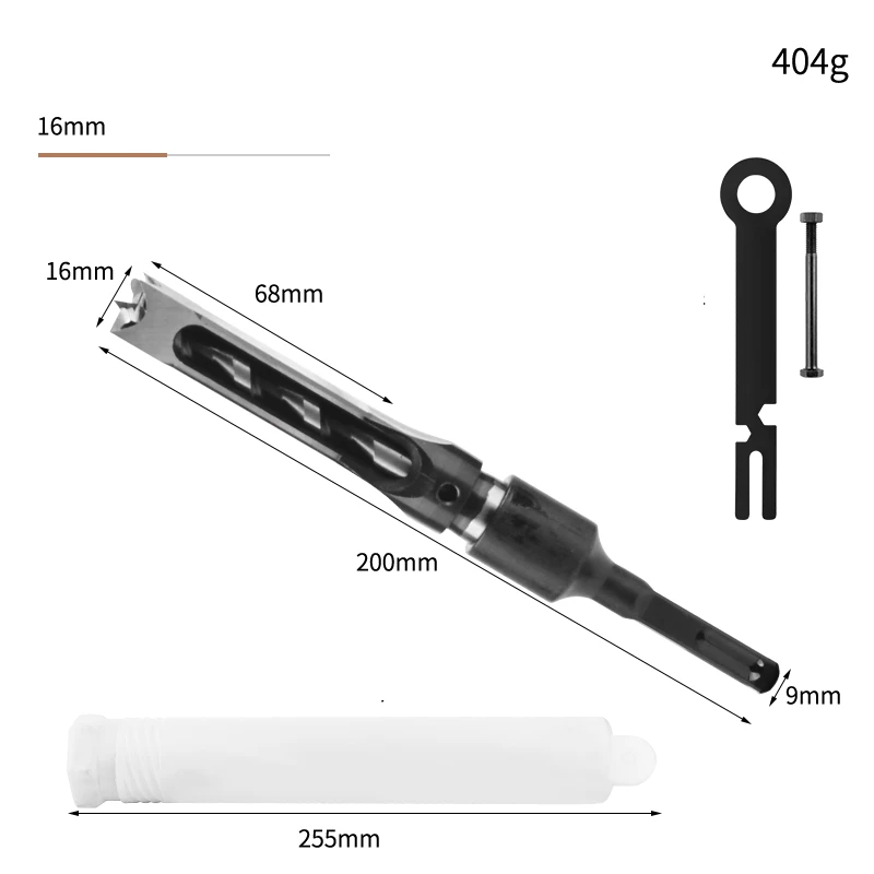 square-wood-chisel-drill-bit92d4c10d-a168-4628-bb18-e4779e61ab82 square-wood-chisel-drill-bit92d4c10d-a168-4628-bb18-e4779e61ab82