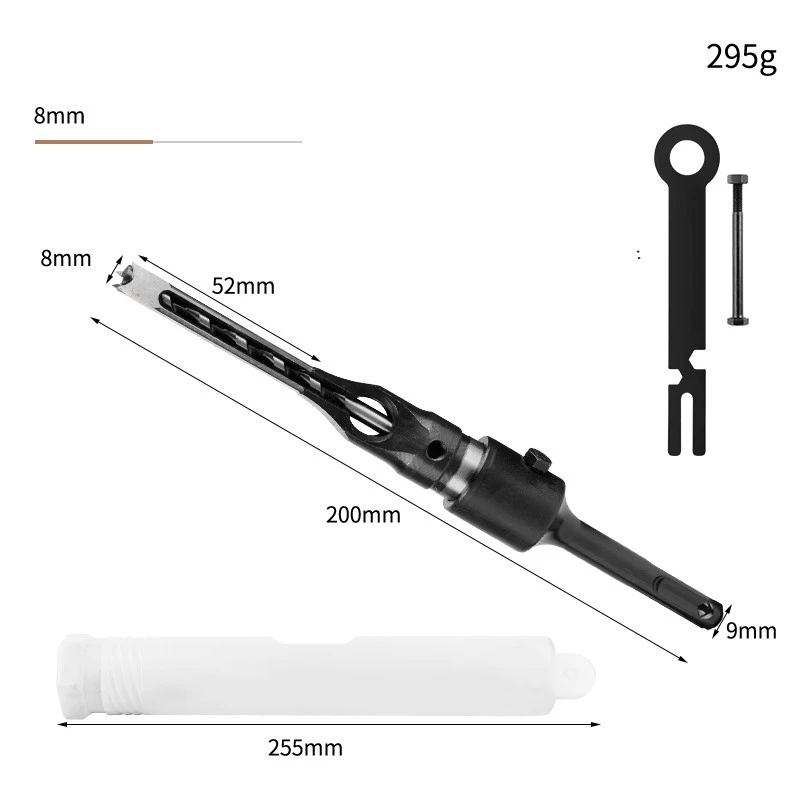 square-wood-chisel-drill-bit20260609024035f2433 square-wood-chisel-drill-bit20260609024035f2433