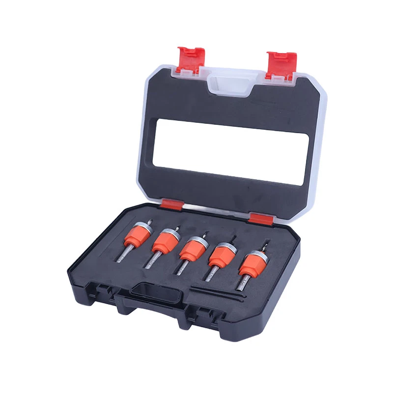 depth-stop-countersink-drill-bit714cc depth-stop-countersink-drill-bit714cc