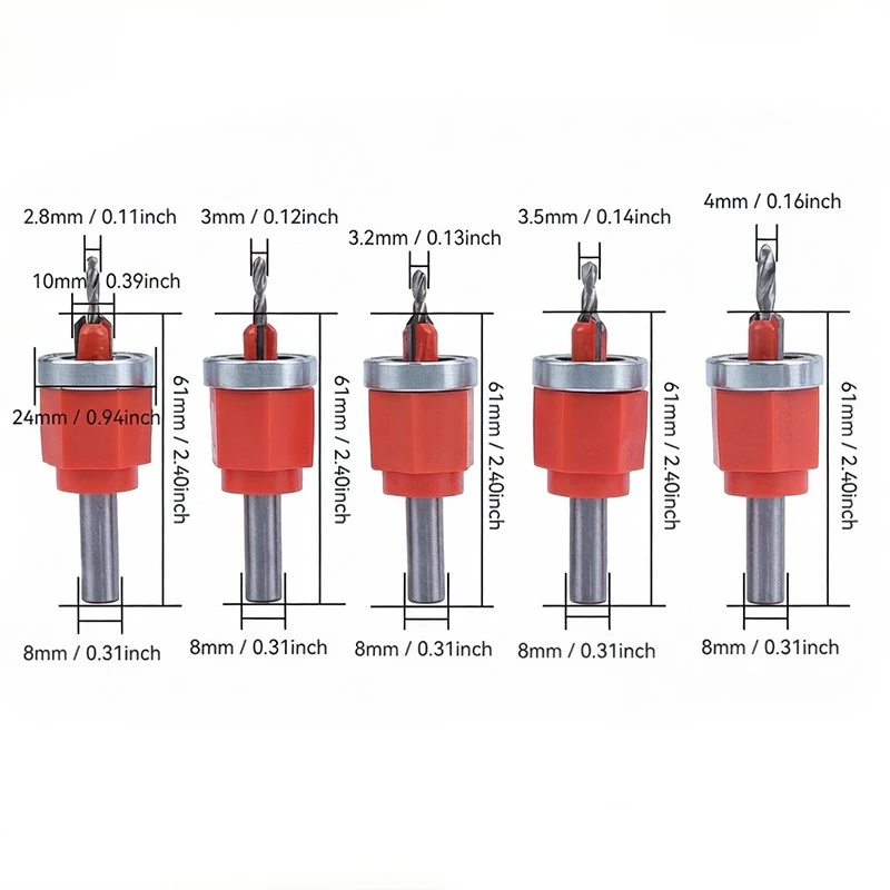 depth-stop-countersink-drill-bit202606090300042643b depth-stop-countersink-drill-bit202606090300042643b